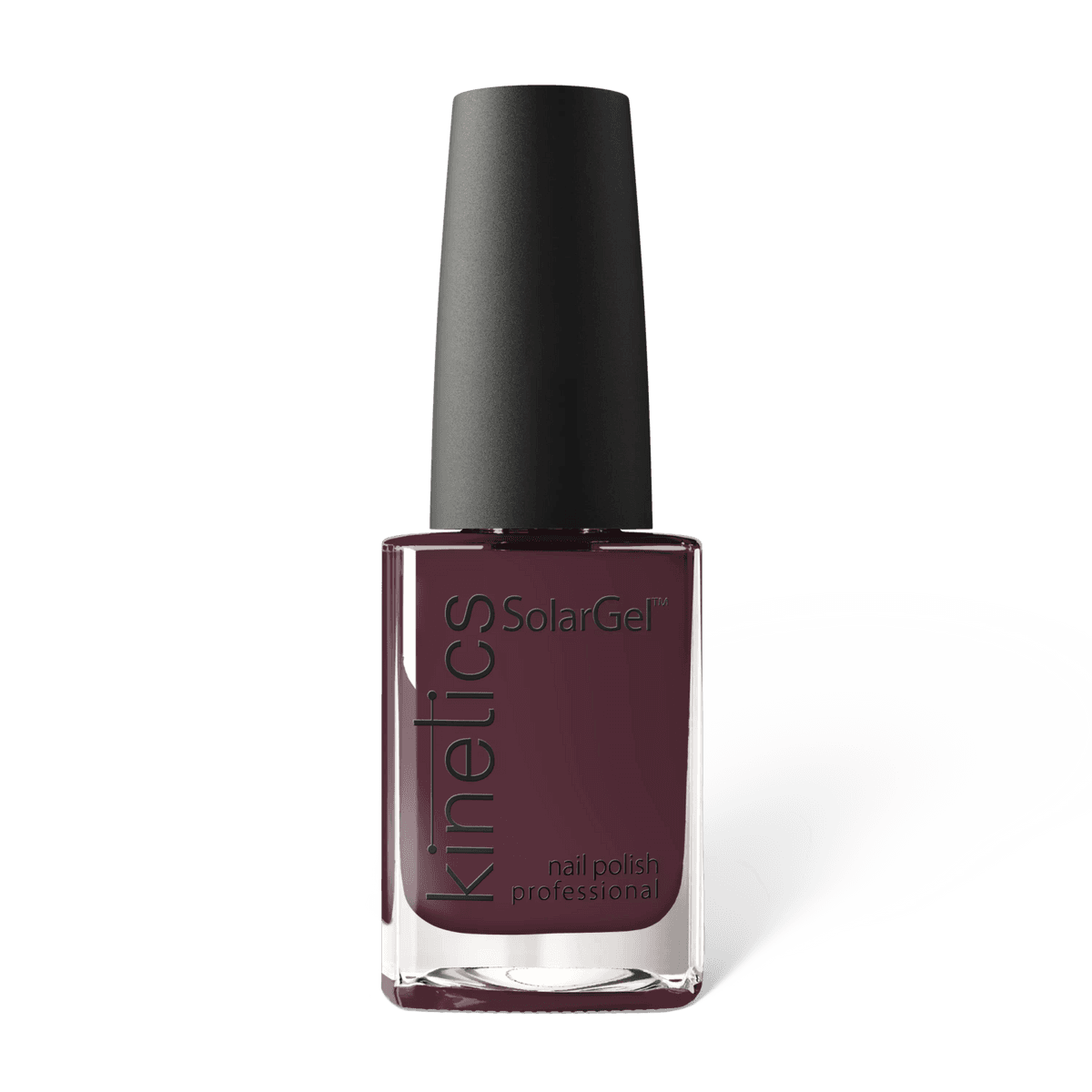 Kinetics SolarGel Tender Memories  #443, 15ml