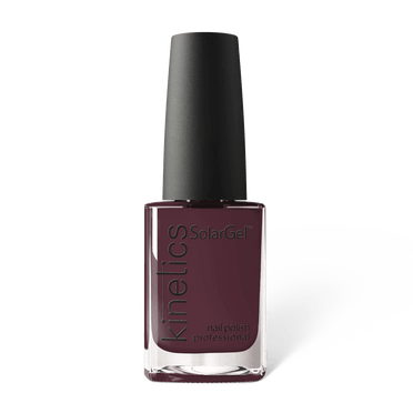 Kinetics SolarGel Tender Memories  #443, 15ml
