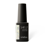 Kinetics Gel Polish Unicorn Tears #445, 15 ml