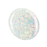 Kinetics Solargel Unicorn Tears #445, 15 ml
