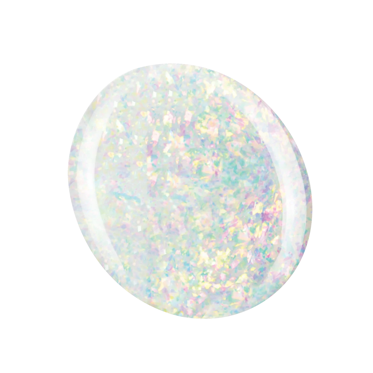 Kinetics Solargel Unicorn Tears #445, 15 ml