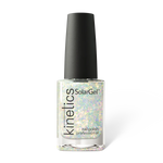 Kinetics Solargel Unicorn Tears #445, 15 ml