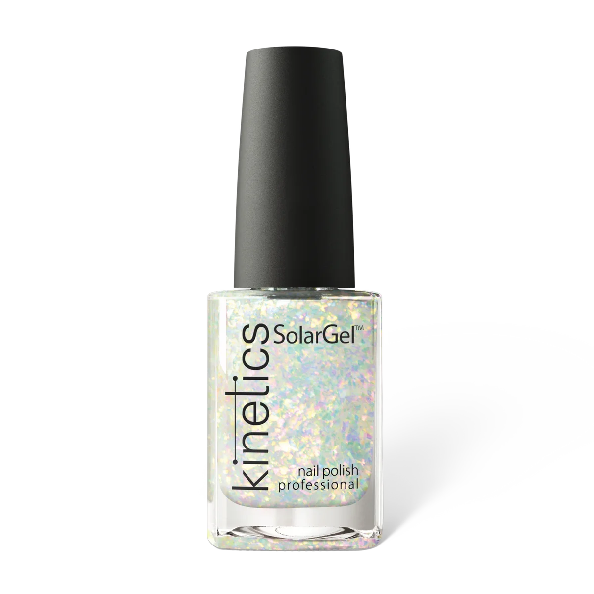 Kinetics Solargel Unicorn Tears #445, 15 ml