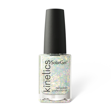 Kinetics Solargel Unicorn Tears #445, 15 ml