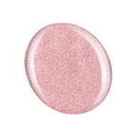 Kinetics Gel Polish No Marionette #446, 15 ml