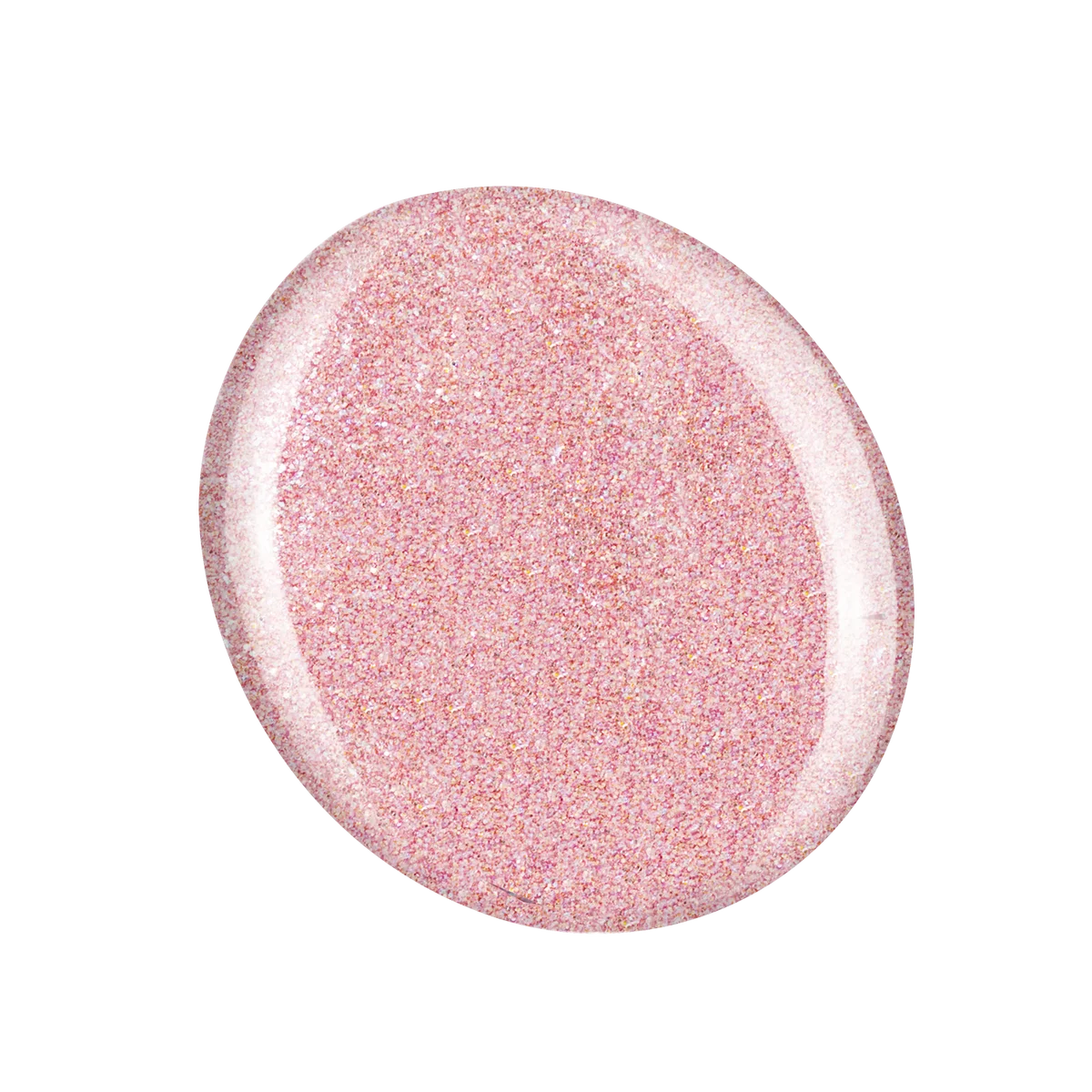 Kinetics Gel Polish No Marionette #446, 15 ml