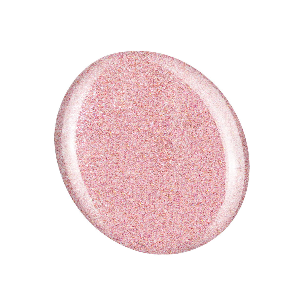 Kinetics SolarGel No Marionette #446, 15ml