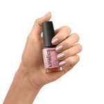 Kinetics SolarGel No Marionette #446, 15ml