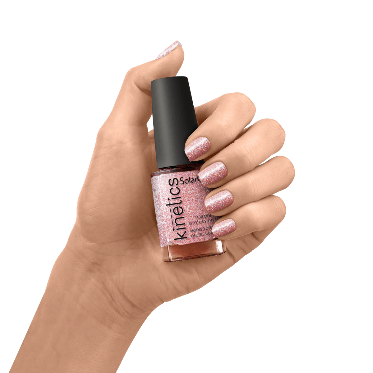 Kinetics SolarGel No Marionette #446, 15ml