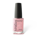 Kinetics SolarGel No Marionette #446, 15ml