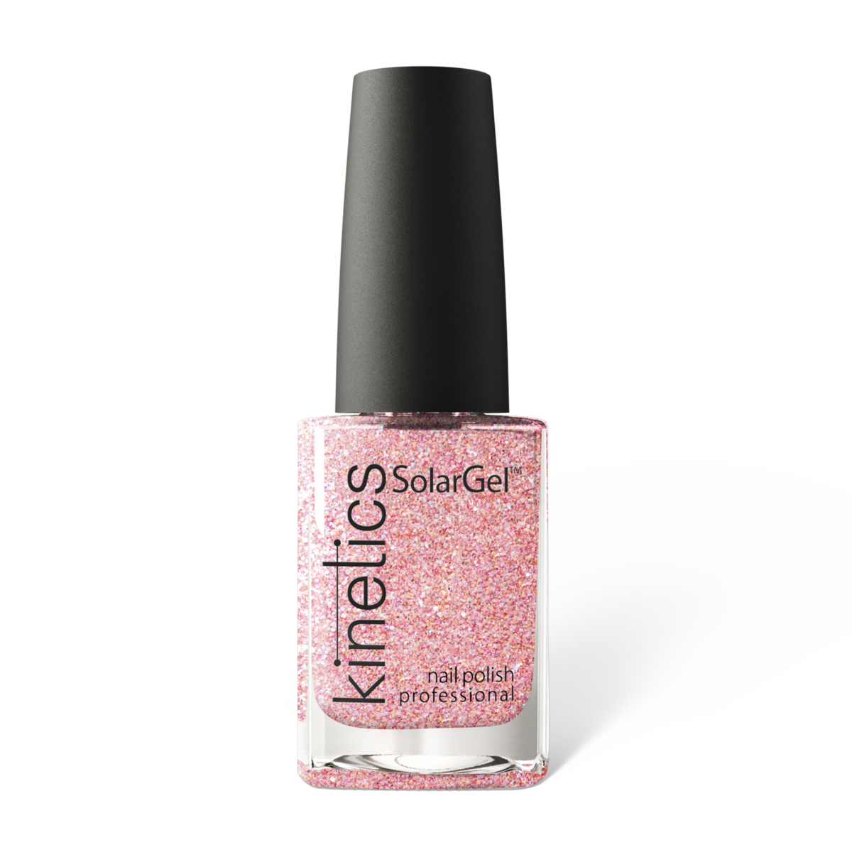 Kinetics SolarGel No Marionette #446, 15ml