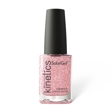 Kinetics SolarGel No Marionette #446, 15ml