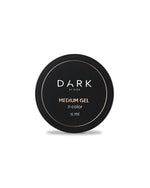 DARK Medium Gel №31, 15 мл