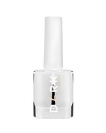 DARK Dehydrator, 10 ml