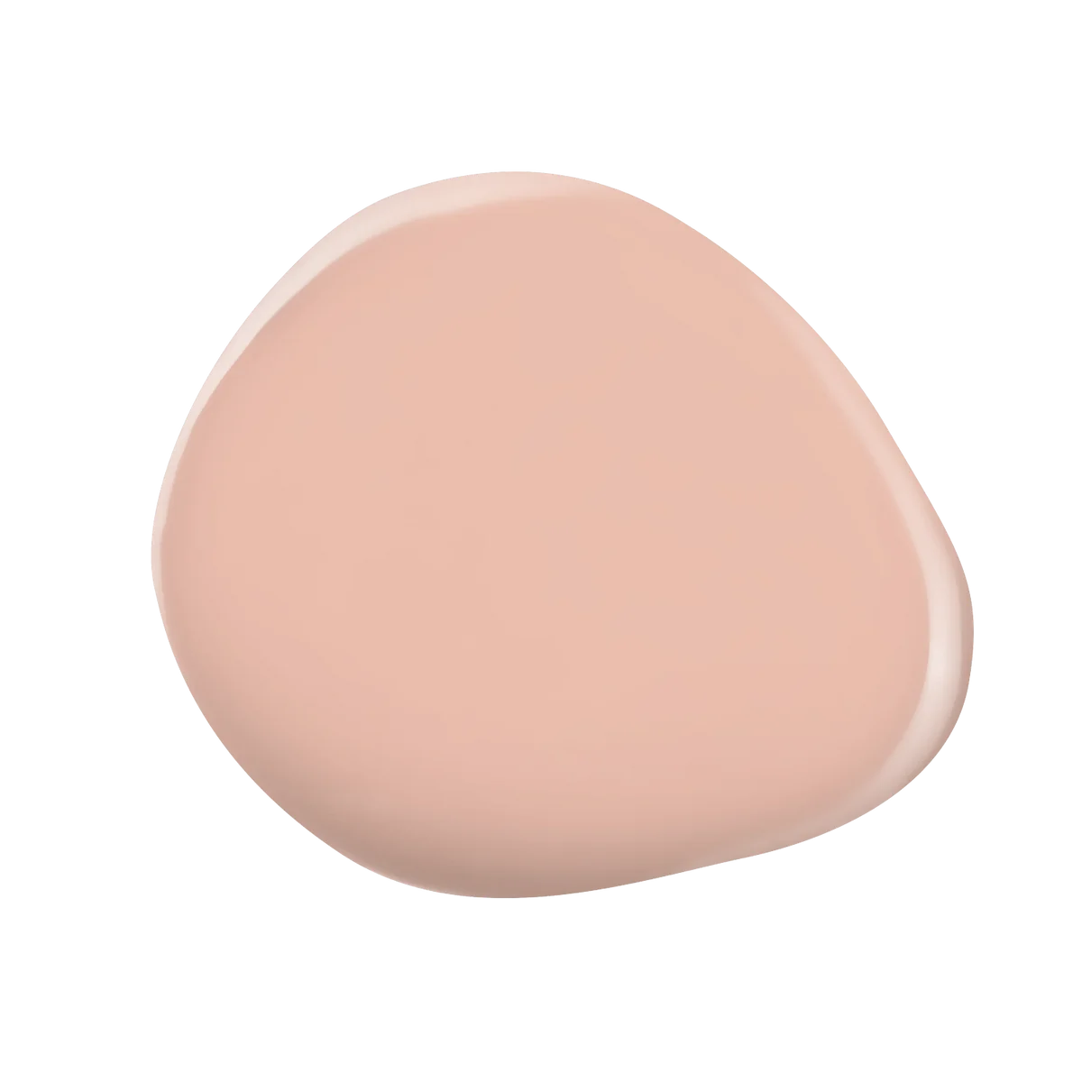Kinetics Gel Polish Beauty In Dna #454, 15 ml