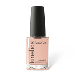 Kinetics SolarGel Beauty in DNA #454, 15ml