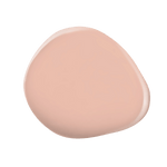 Kinetics SolarGel Beauty in DNA #454, 15ml