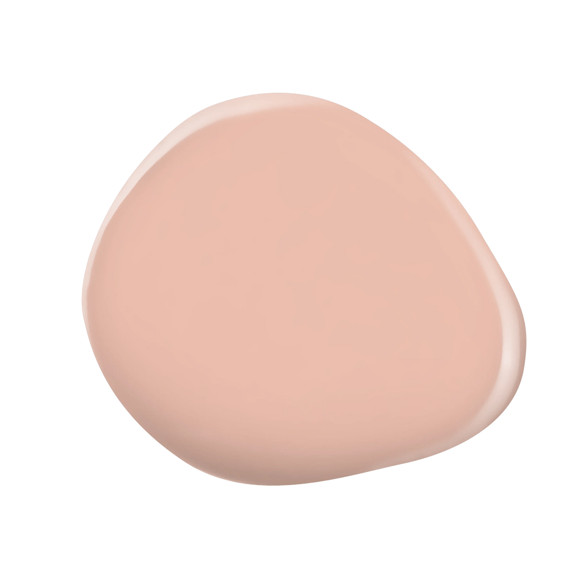 Kinetics SolarGel Beauty in DNA #454, 15ml