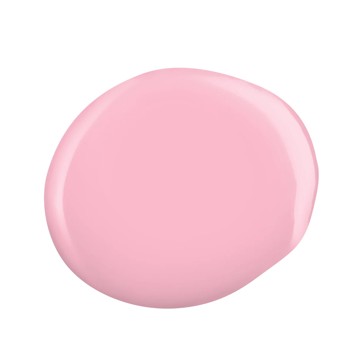 Kinetics Gel Polish Secret Weapon #457, 15 ml