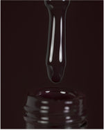 DARK Gel Polish 031, 10 ml