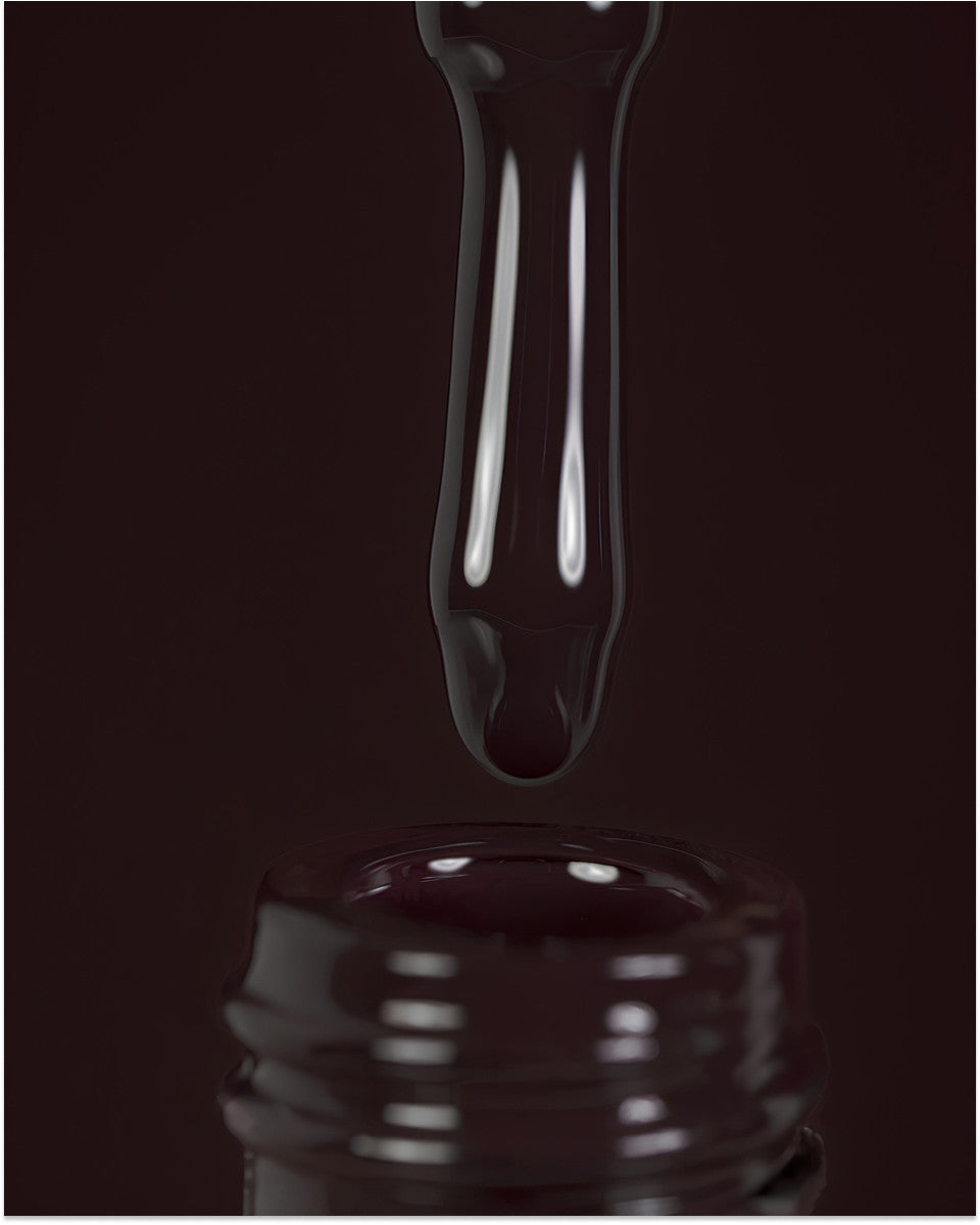 DARK Gel Polish 031, 10 ml