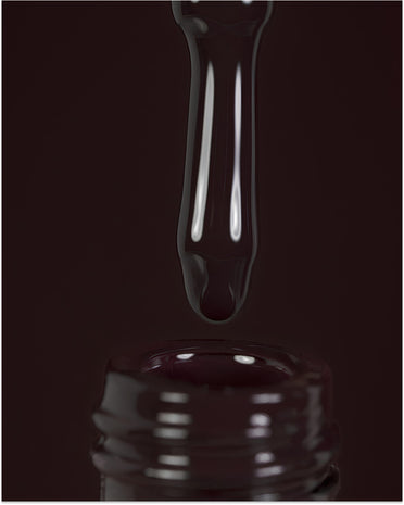 DARK Gel Polish 031, 10 ml