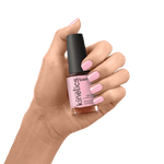 Kinetics SolarGel Secret Weapon #457, 15ml