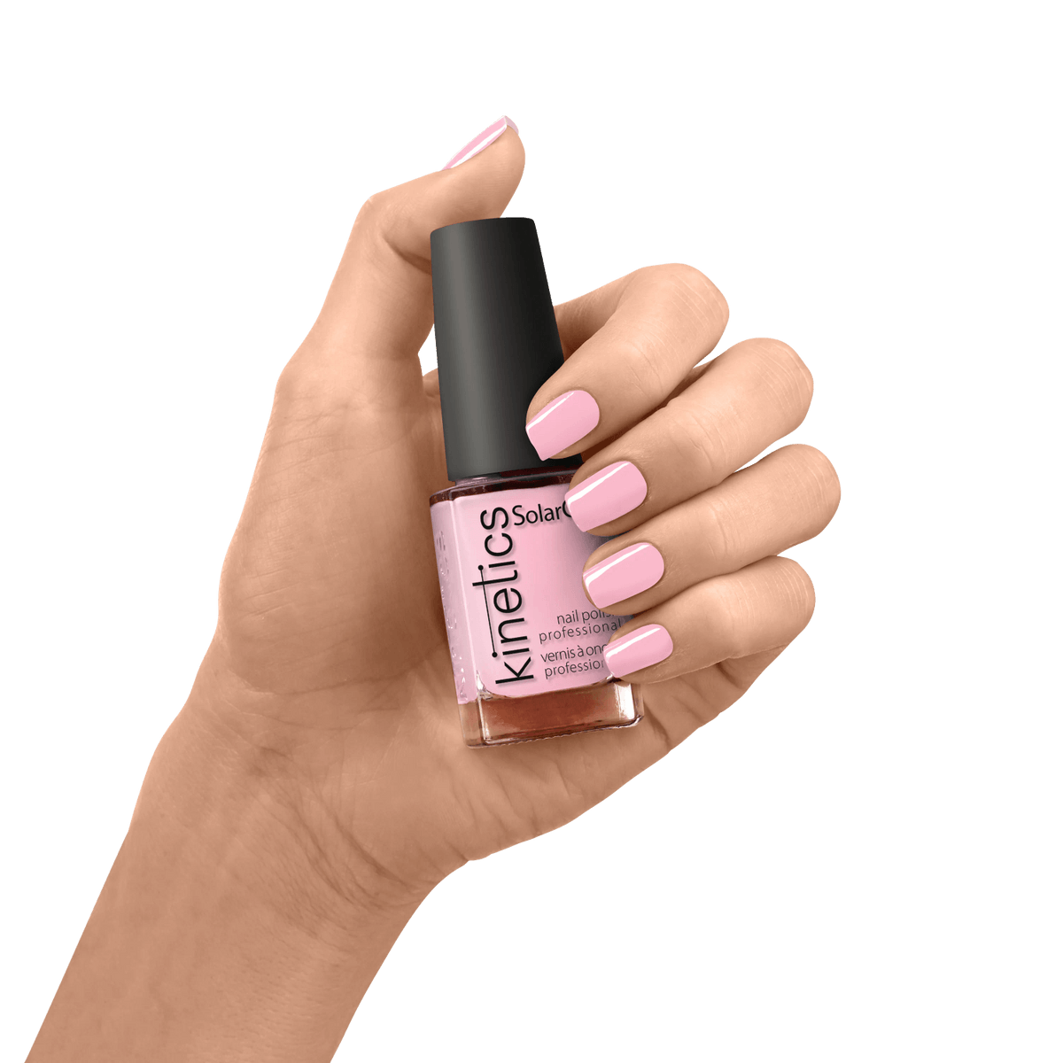 Kinetics SolarGel Secret Weapon #457, 15ml