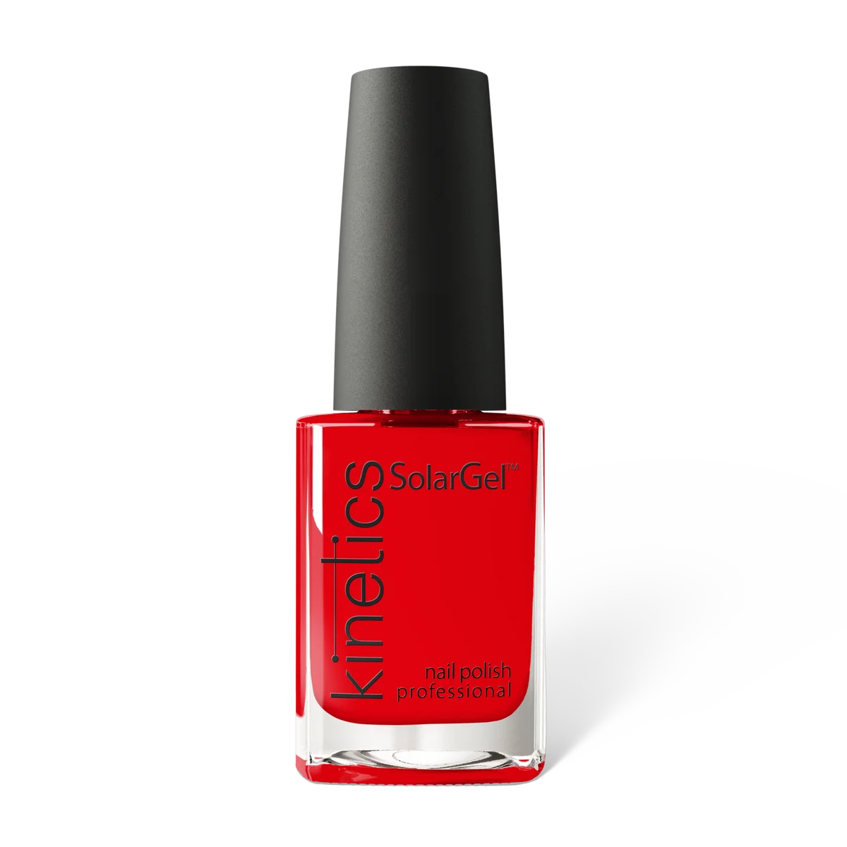 Kinetics Solargel Kindred #459, 15 мл