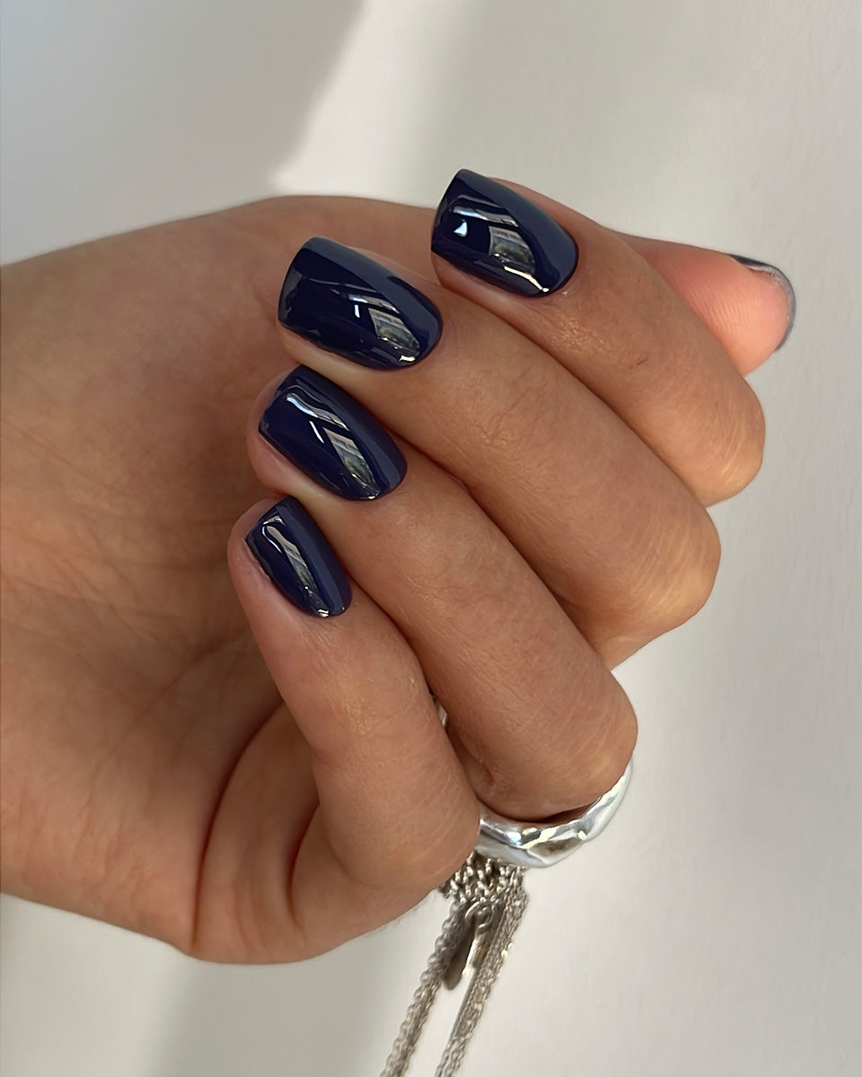 DARK Gel Polish 188, 10 ml