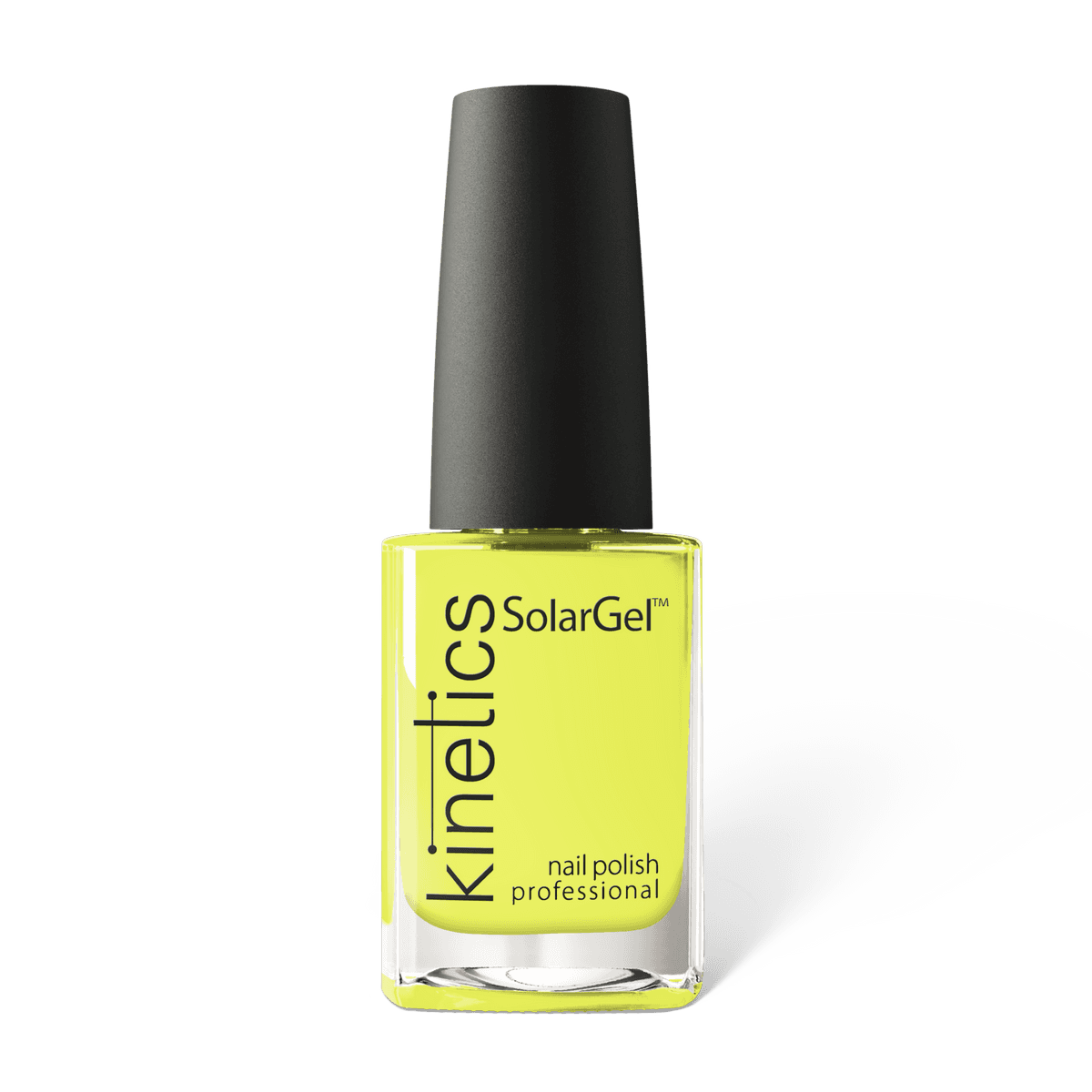 Kinetics SolarGel Electra #461, 15ml