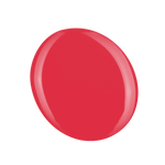 Kinetics Гель-лак Raspberry Gin #462, 15 мл
