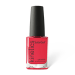 Kinetics SolarGel Raspberry Gin #462, 15ml