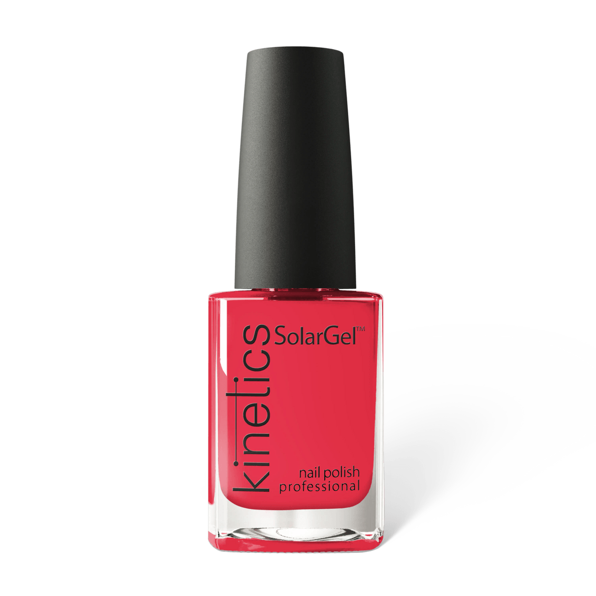 Kinetics SolarGel Raspberry Gin #462, 15ml