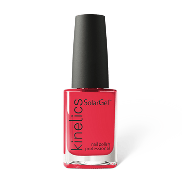 Kinetics SolarGel Raspberry Gin #462, 15ml