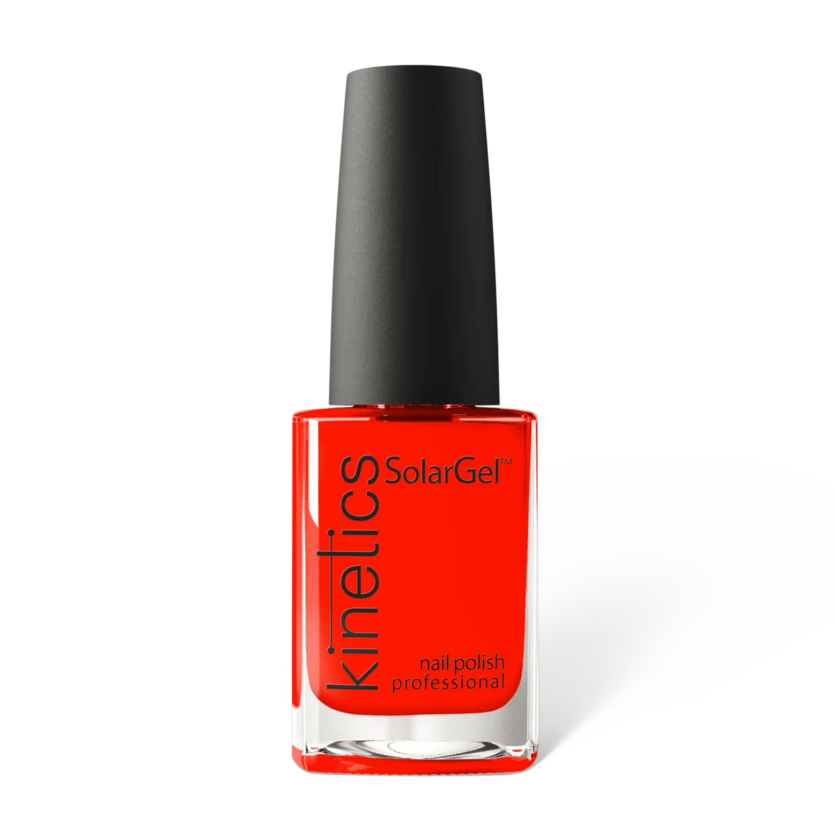 Kinetics Solargel Guiltless #463, 15 ml