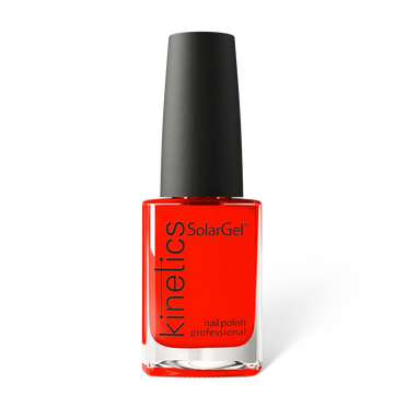 Kinetics Solargel Guiltless #463, 15 ml