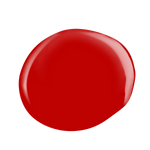 Kinetics Solargel Scarlet Letter #464, 15 ml
