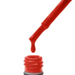 Kinetics BIOBASED #464 Scarlet Letter, 15 ml