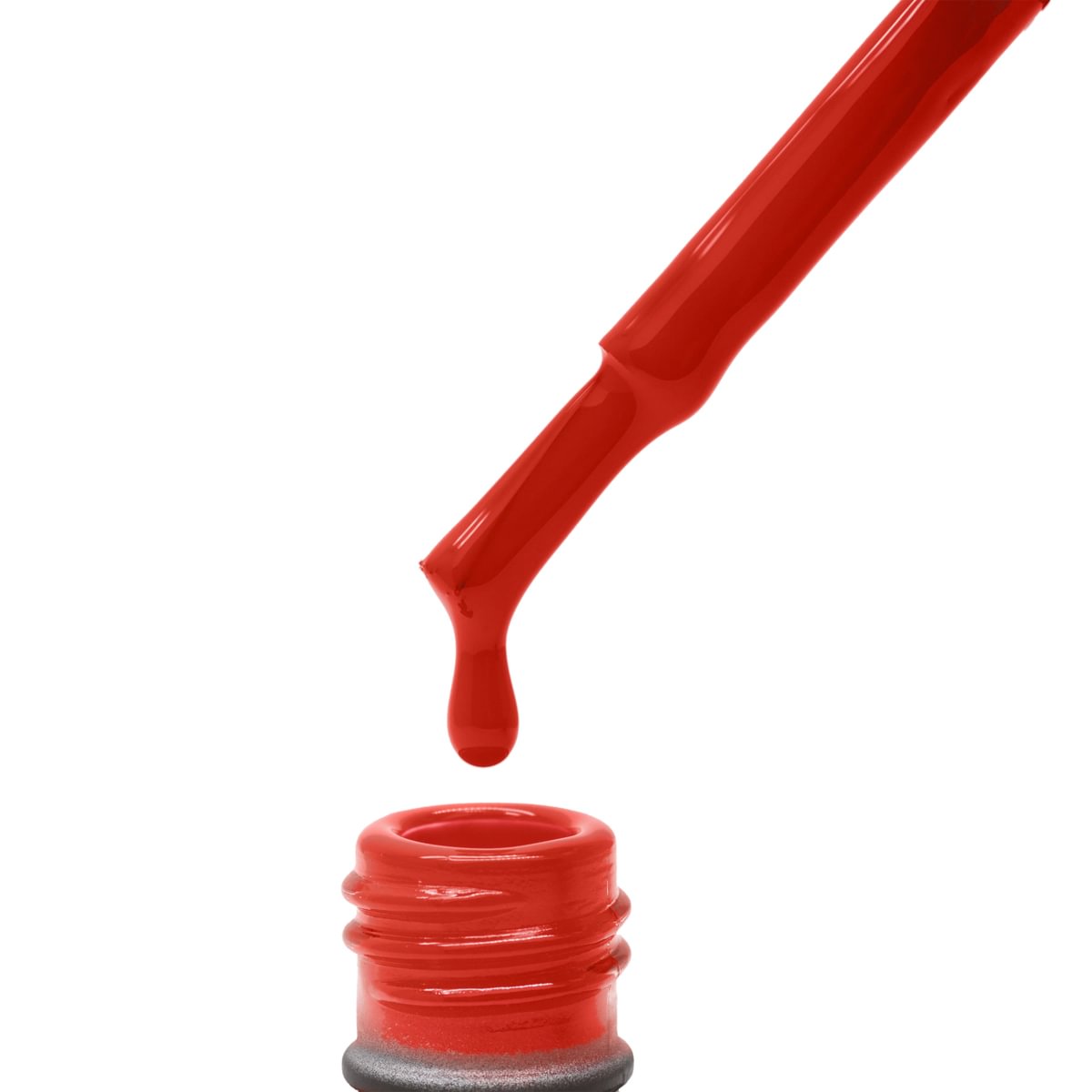 Kinetics BIOBASED #464 Scarlet Letter, 15 ml