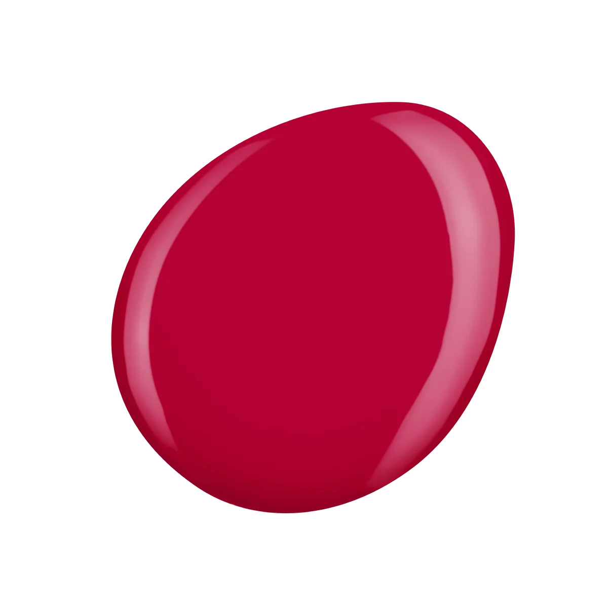 Kinetics Solargel Bloody Red #465, 15 ml