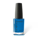 Kinetics Solarge Blue Jeans #467, 15 ml