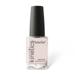 Kinetics SolarGel Dust Temple #469, 15ml