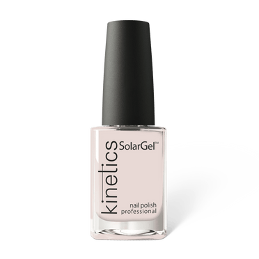 Kinetics SolarGel Dust Temple #469, 15ml