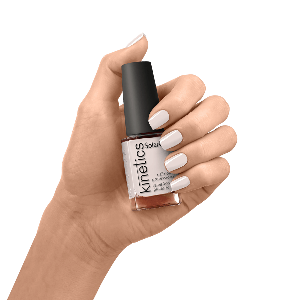 Kinetics SolarGel Dust Temple #469, 15ml