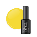 Adore Gel Polish illiuminating #469, 8 ml