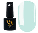 Valeri Gel Polish #47, 6 ml