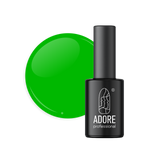 Adore Gel Polish awake #471, 8 ml