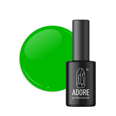 Adore Gel Polish awake #471, 8 ml