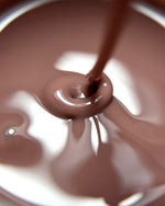 DARK Medium Gel №09